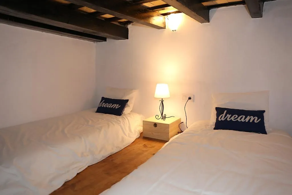 Apartamentos Patio De La Juderia Vejer de la Frontera 0*,  Spain