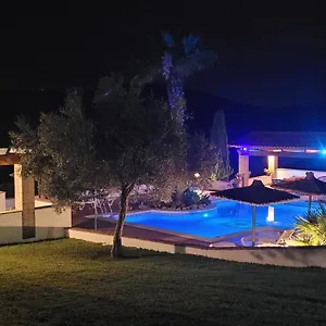 Sindhura Hotel